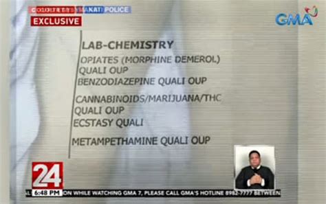 makati med lab results|Home .